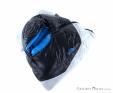 The North Face Blue Kazoo Sleeping Bag left, The North Face, Gray, , Male,Female,Unisex, 0205-10471, 5637874414, 191476115197, N5-20.jpg