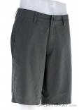 Fox Essex Tech Short 2.0 Mens Outdoor Shorts, , Gray, , Male, 0236-10417, 5637874423, , N1-01.jpg