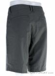 Fox Essex Tech Short 2.0 Mens Outdoor Shorts, , Gray, , Male, 0236-10417, 5637874423, , N1-11.jpg