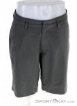 Fox Essex Tech Short 2.0 Mens Outdoor Shorts, , Gray, , Male, 0236-10417, 5637874423, , N2-02.jpg