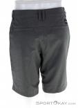 Fox Essex Tech Short 2.0 Mens Outdoor Shorts, , Gray, , Male, 0236-10417, 5637874423, , N2-12.jpg