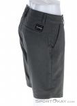 Fox Essex Tech Short 2.0 Mens Outdoor Shorts, , Gray, , Male, 0236-10417, 5637874423, , N2-17.jpg