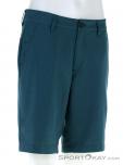 Fox Essex Tech Short 2.0 Mens Outdoor Shorts, , Blue, , Male, 0236-10417, 5637874424, , N1-01.jpg