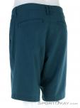 Fox Essex Tech Short 2.0 Mens Outdoor Shorts, , Blue, , Male, 0236-10417, 5637874424, , N1-11.jpg
