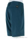 Fox Essex Tech Short 2.0 Mens Outdoor Shorts, , Blue, , Male, 0236-10417, 5637874424, , N1-16.jpg