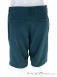 Fox Essex Tech Short 2.0 Mens Outdoor Shorts, , Blue, , Male, 0236-10417, 5637874424, , N2-12.jpg