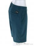 Fox Essex Tech Short 2.0 Mens Outdoor Shorts, , Blue, , Male, 0236-10417, 5637874424, , N2-17.jpg