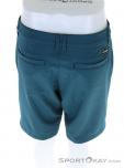 Fox Essex Tech Short 2.0 Mens Outdoor Shorts, , Blue, , Male, 0236-10417, 5637874424, , N3-13.jpg