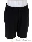 Fox Essex Stretch Short 21 Mens Outdoor Shorts, , Black, , Male, 0236-10418, 5637874437, , N2-02.jpg