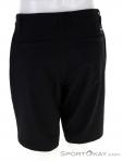 Fox Essex Stretch Short 21 Mens Outdoor Shorts, , Black, , Male, 0236-10418, 5637874437, , N2-12.jpg