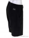Fox Essex Stretch Short 21 Mens Outdoor Shorts, , Black, , Male, 0236-10418, 5637874437, , N2-17.jpg