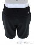 Fox Essex Stretch Short 21 Mens Outdoor Shorts, , Black, , Male, 0236-10418, 5637874437, , N3-13.jpg