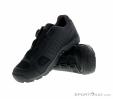 Scott Sport Trail Evo Boa Mens MTB Shoes, Scott, Black, , Male, 0023-11801, 5637874466, 7615523169573, N1-06.jpg