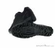 Scott Sport Trail Evo Boa Hommes Chaussures MTB, Scott, Noir, , Hommes, 0023-11801, 5637874466, 7615523169573, N1-11.jpg