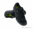 Scott Sport Trail Evo Boa Mens MTB Shoes, Scott, Black, , Male, 0023-11801, 5637874466, 7615523169573, N2-02.jpg