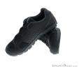 Scott Sport Trail Evo Boa Mens MTB Shoes, Scott, Black, , Male, 0023-11801, 5637874466, 7615523169573, N2-07.jpg