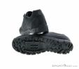 Scott Sport Trail Evo Boa Hommes Chaussures MTB, Scott, Noir, , Hommes, 0023-11801, 5637874466, 7615523169573, N2-12.jpg