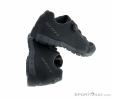 Scott Sport Trail Evo Boa Mens MTB Shoes, Scott, Black, , Male, 0023-11801, 5637874466, 7615523169573, N2-17.jpg