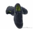 Scott Sport Trail Evo Boa Mens MTB Shoes, Scott, Black, , Male, 0023-11801, 5637874466, 7615523169573, N3-03.jpg