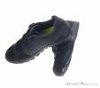 Scott Sport Trail Evo Boa Mens MTB Shoes, Scott, Black, , Male, 0023-11801, 5637874466, 7615523169573, N3-08.jpg