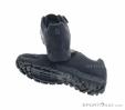 Scott Sport Trail Evo Boa Mens MTB Shoes, Scott, Black, , Male, 0023-11801, 5637874466, 7615523169573, N3-13.jpg