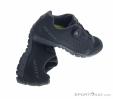 Scott Sport Trail Evo Boa Hommes Chaussures MTB, Scott, Noir, , Hommes, 0023-11801, 5637874466, 7615523169573, N3-18.jpg