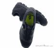 Scott Sport Trail Evo Boa Mens MTB Shoes, Scott, Black, , Male, 0023-11801, 5637874466, 7615523169573, N4-04.jpg