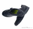Scott Sport Trail Evo Boa Mens MTB Shoes, Scott, Black, , Male, 0023-11801, 5637874466, 7615523169573, N4-09.jpg