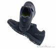 Scott Sport Trail Evo Boa Mens MTB Shoes, Scott, Black, , Male, 0023-11801, 5637874466, 7615523169573, N4-14.jpg