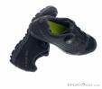 Scott Sport Trail Evo Boa Mens MTB Shoes, Scott, Black, , Male, 0023-11801, 5637874466, 7615523169573, N4-19.jpg