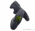 Scott Sport Trail Evo Boa Hommes Chaussures MTB, Scott, Noir, , Hommes, 0023-11801, 5637874466, 7615523169573, N5-05.jpg