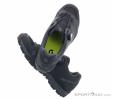 Scott Sport Trail Evo Boa Mens MTB Shoes, Scott, Black, , Male, 0023-11801, 5637874466, 7615523169573, N5-15.jpg