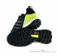 adidas Terrex Skychaser 2 GTX Hommes Chaussures de randonnée Gore-Tex, , Gris, , Hommes, 0359-10032, 5637874476, , N1-11.jpg