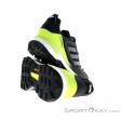 adidas Terrex Skychaser 2 GTX Mens Hiking Boots Gore-Tex, , Gray, , Male, 0359-10032, 5637874476, , N1-16.jpg