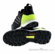 adidas Terrex Skychaser 2 GTX Mens Hiking Boots Gore-Tex, , Gray, , Male, 0359-10032, 5637874476, , N2-12.jpg