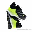 adidas Terrex Skychaser 2 GTX Hommes Chaussures de randonnée Gore-Tex, , Gris, , Hommes, 0359-10032, 5637874476, , N2-17.jpg