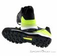 adidas Terrex Skychaser 2 GTX Hommes Chaussures de randonnée Gore-Tex, , Gris, , Hommes, 0359-10032, 5637874476, , N3-13.jpg