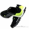 adidas Terrex Skychaser 2 GTX Hommes Chaussures de randonnée Gore-Tex, , Gris, , Hommes, 0359-10032, 5637874476, , N4-09.jpg
