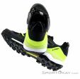 adidas Terrex Skychaser 2 GTX Mens Hiking Boots Gore-Tex, adidas Terrex, Gray, , Male, 0359-10032, 5637874476, 0, N4-14.jpg