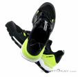 adidas Terrex Skychaser 2 GTX Mens Hiking Boots Gore-Tex, adidas Terrex, Gray, , Male, 0359-10032, 5637874476, 0, N5-15.jpg