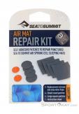 Sea to Summit Air Mat Repair Kit Camping Accessory, Sea to Summit, Gray, , , 0260-10463, 5637874482, 9327868045174, N1-01.jpg