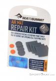 Sea to Summit Air Mat Repair Kit Camping Accessory, Sea to Summit, Gray, , , 0260-10463, 5637874482, 9327868045174, N2-02.jpg