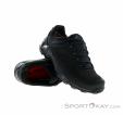 adidas Terrex Eastrail GTX Mens Hiking Boots Gore-Tex, adidas Terrex, Black, , Male, 0359-10069, 5637874493, 4060509554905, N1-01.jpg