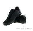 adidas Terrex Eastrail GTX Mens Hiking Boots Gore-Tex, adidas Terrex, Noir, , Hommes, 0359-10069, 5637874493, 4060509554905, N1-06.jpg