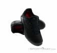 adidas Terrex Eastrail GTX Mens Hiking Boots Gore-Tex, adidas Terrex, Noir, , Hommes, 0359-10069, 5637874493, 4060509554905, N2-02.jpg
