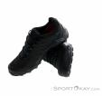 adidas Terrex Eastrail GTX Mens Hiking Boots Gore-Tex, adidas Terrex, Black, , Male, 0359-10069, 5637874493, 4060509554905, N2-07.jpg