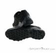 adidas Terrex Eastrail GTX Mens Hiking Boots Gore-Tex, adidas Terrex, Noir, , Hommes, 0359-10069, 5637874493, 4060509554905, N2-12.jpg