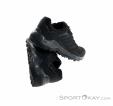adidas Terrex Eastrail GTX Mens Hiking Boots Gore-Tex, adidas Terrex, Black, , Male, 0359-10069, 5637874493, 4060509554905, N2-17.jpg
