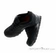 adidas Terrex Eastrail GTX Mens Hiking Boots Gore-Tex, adidas Terrex, Black, , Male, 0359-10069, 5637874493, 4060509554905, N3-08.jpg
