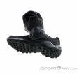 adidas Terrex Eastrail GTX Mens Hiking Boots Gore-Tex, adidas Terrex, Noir, , Hommes, 0359-10069, 5637874493, 4060509554905, N3-13.jpg
